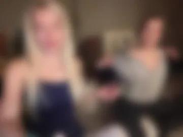 blondebunny999 webcam preview