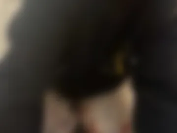 blondebunnyx1 photo 2