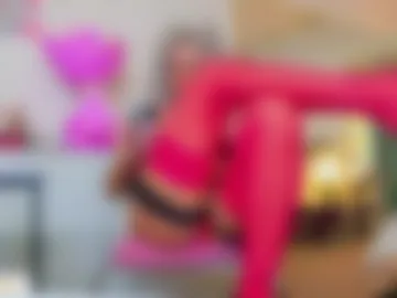 blondeceline photo 5