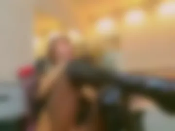 blondeceline webcam preview