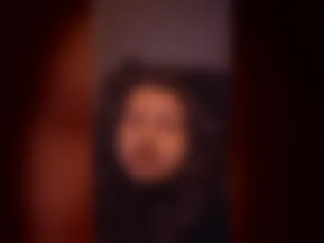 blondechance live webcam preview