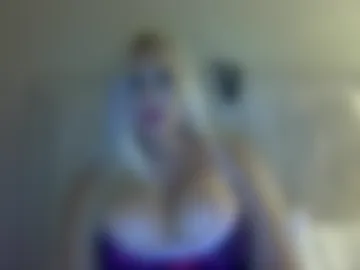 blondedommy live webcam preview