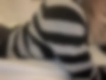 blondeebird webcam preview