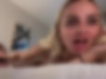 blondeeebunnieee webcam preview