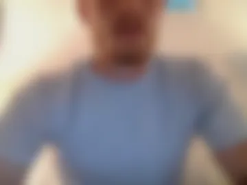 blondefit1404 live webcam preview
