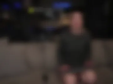 blondefoxsilverfox photo 8