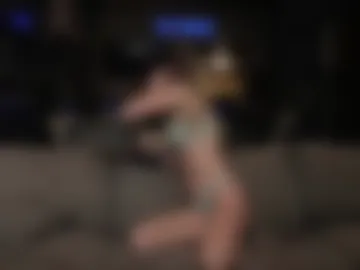 blondefoxsilverfox photo 5