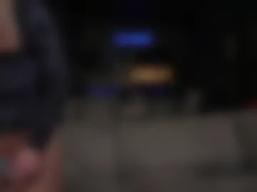 blondefoxsilverfox photo 4