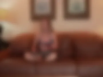 blondefoxsilverfox photo 7