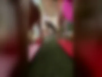 blondefoxsilverfox photo 3