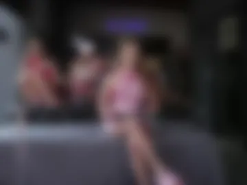 blondefoxsilverfox webcam preview