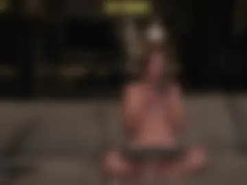 blondefoxsilverfox webcam preview