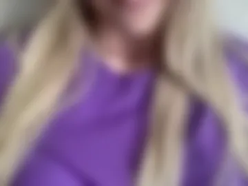 blondegirlbaby photo 3