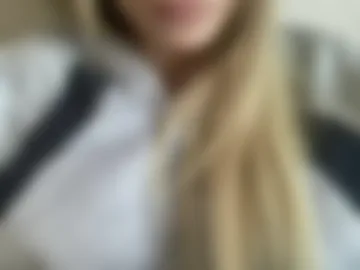 blondegirlbaby photo 2