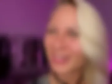 blondeheatxxx photo 2