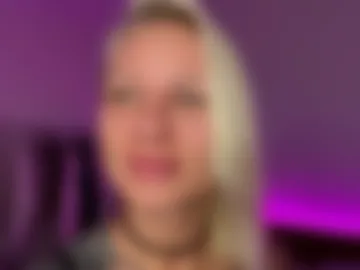 blondeheatxxx live webcam preview
