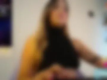 blondehorny1 live webcam preview