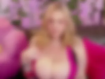 blondejj photo 7