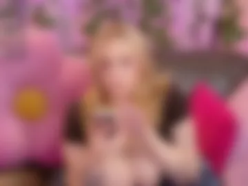 blondejj photo 6