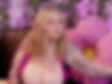 blondejj photo 4