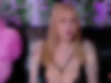 blondejj photo 3