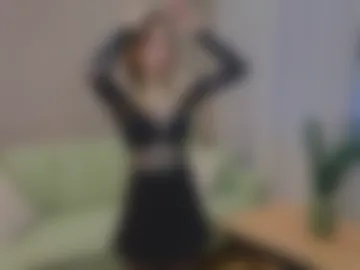 blondekelly photo 8