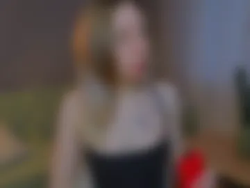 blondekelly photo 6