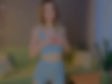 blondekelly photo 3