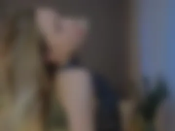 blondekelly photo 2