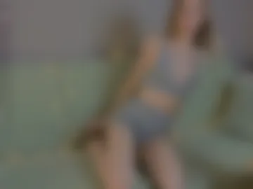 blondekelly photo 5
