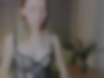 blondekelly photo 4
