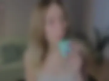 blondekelly photo 3