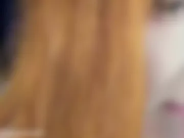 blondelashes19 live webcam preview