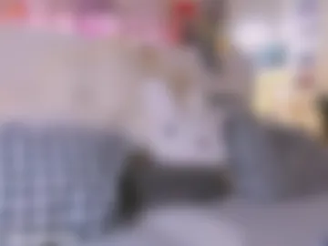 blondelashes19 webcam preview