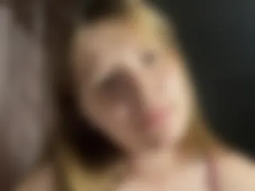 blondellbi photo 2