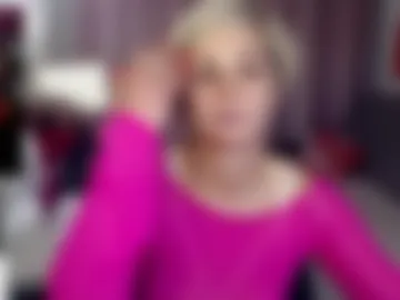 blondemommy_77 webcam preview