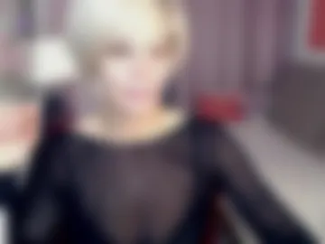 blondemommy_77 webcam preview
