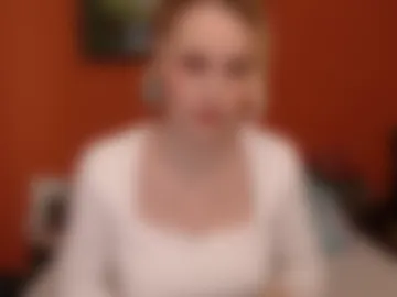 blondenatasha photo 2