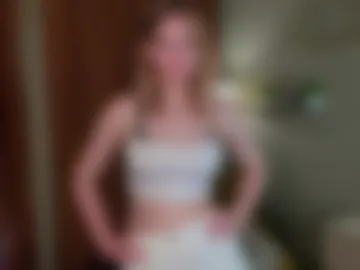 blondensinful webcam preview