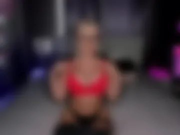blondeprincess7 photo 2