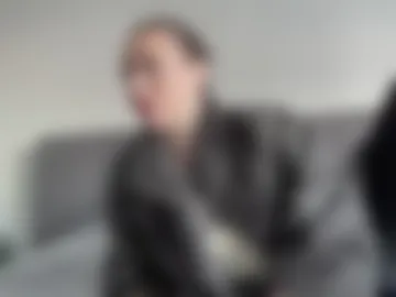 blondeqloveah photo 3