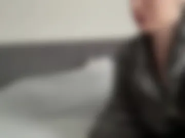 blondeqloveah photo 2