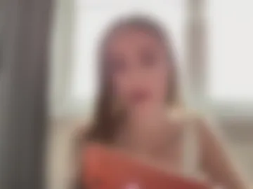 blondeqloveah photo 5