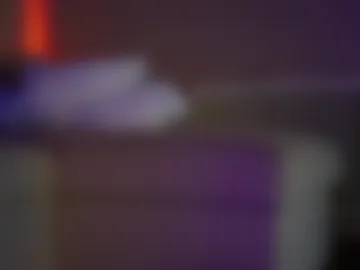 blondesinx webcam preview