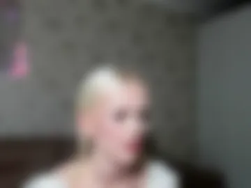 blondesoulmate webcam preview