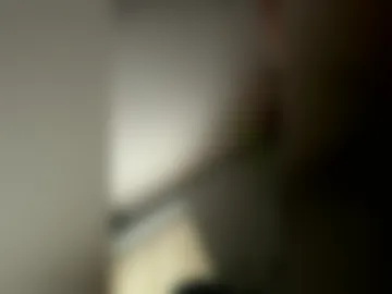 blondestbarbie live webcam preview