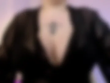 blondestetic photo 6