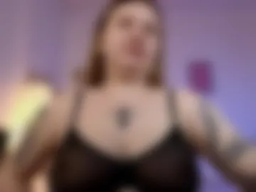 blondestetic photo 5