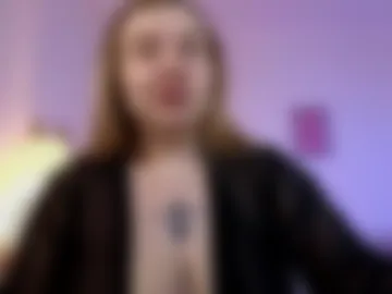 blondestetic photo 2