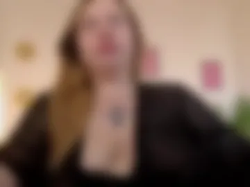blondestetic photo 2